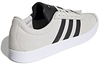 Фото № 4 с приближением к товару «‎adidas Neo Vl Court 2.0 Grey»