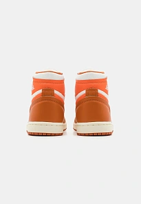 Фото № 3 с приближением к товару «‎AIR JORDAN 1 HIGH METHOD OF MAKE»