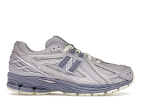 Фото № 1 с приближением к товару «‎New Balance 1906R»