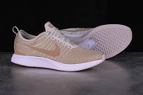Фото № 2 с приближением к товару «‎Nike Dualtone Racer Mushroom »