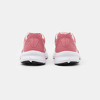 Фото № 3 с приближением к товару «‎Asics Jolt 3»