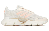 Фото № 2 с приближением к товару «‎ adidas Climacool Running shoes»