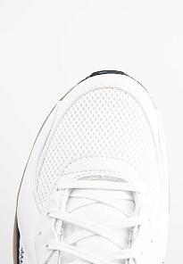Фото № 5 с приближением к товару «‎Кроссовки Nike SPZZO17W310-A00»