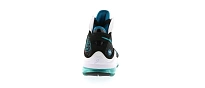 Фото № 5 с приближением к товару «‎Nike LeBron 7 Red Carpet (2009)»