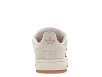 Фото № 4 с приближением к товару «‎adidas Campus 00s»