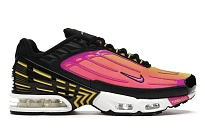 Фото № 1 с приближением к товару «‎Nike Air Max Plus 3 Hyper Violet»