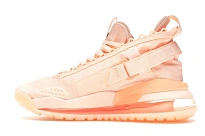 Фото № 5 с приближением к товару «‎Jordan Proto Max 720 Crimson Tint»