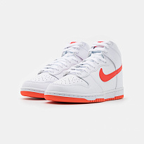 Фото № 2 с приближением к товару «‎Nike Dunk Retro »