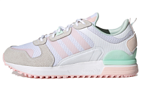 Фото № 1 с приближением к товару «‎adidas originals Zx 700 Hd Wmns White»