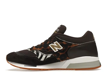 New Balance 1500 - 3