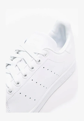 STAN SMITH - 3