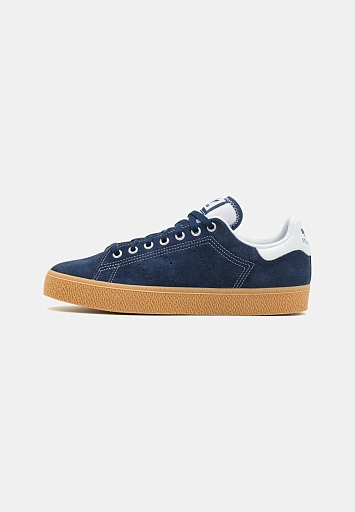 STAN SMITH CS UNISEX - 1