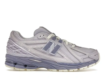 New Balance 1906R - 1