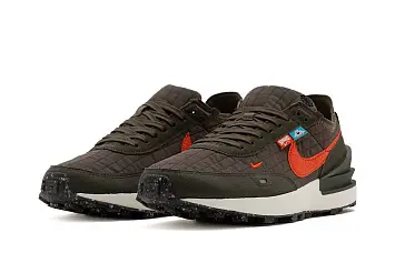 Nike Waffle One Premium - 3