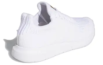 adidas originals Swift Run Wmns White - 6