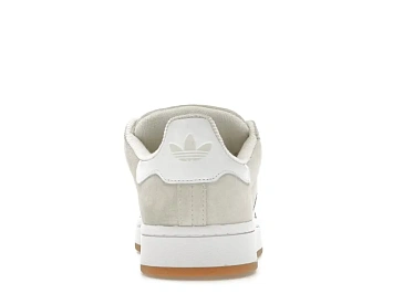 adidas Campus 00s - 4