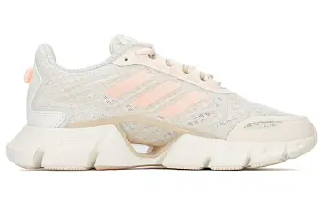 adidas Climacool Running shoes - 3