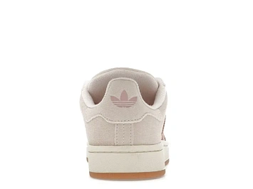 adidas Campus 00s - 4