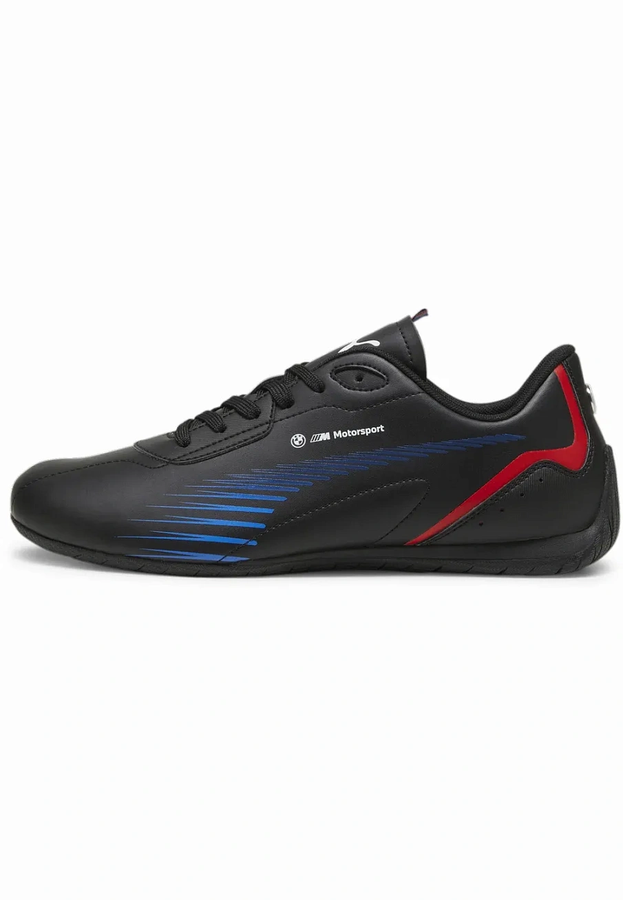 Фото № 1 с приближением к товару «‎Кроссовки Puma sppu115m00s-q11-n»