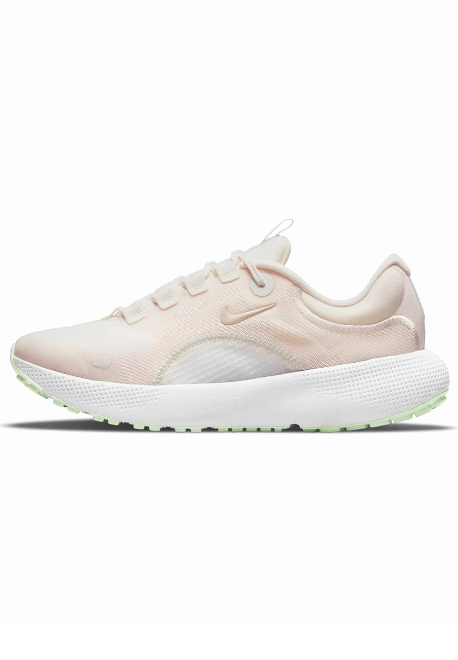 Фото № 1 с приближением к товару «‎Nike React Escape»
