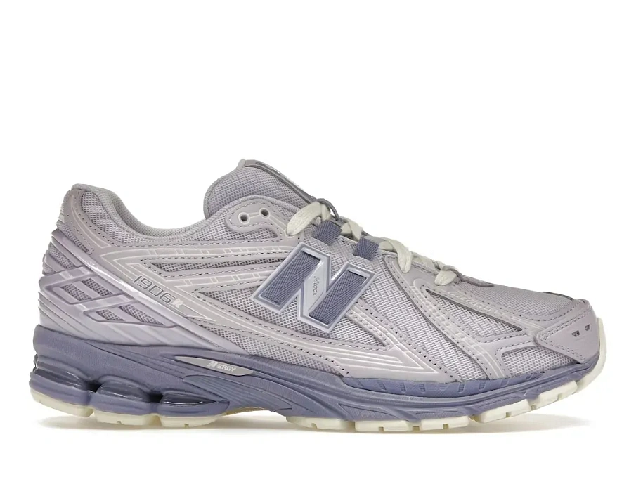 Фото № 1 с приближением к товару «‎New Balance 1906R»