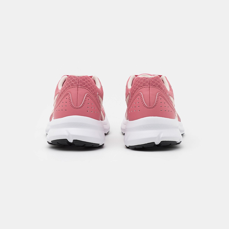 Фото № 3 с приближением к товару «‎Asics Jolt 3»