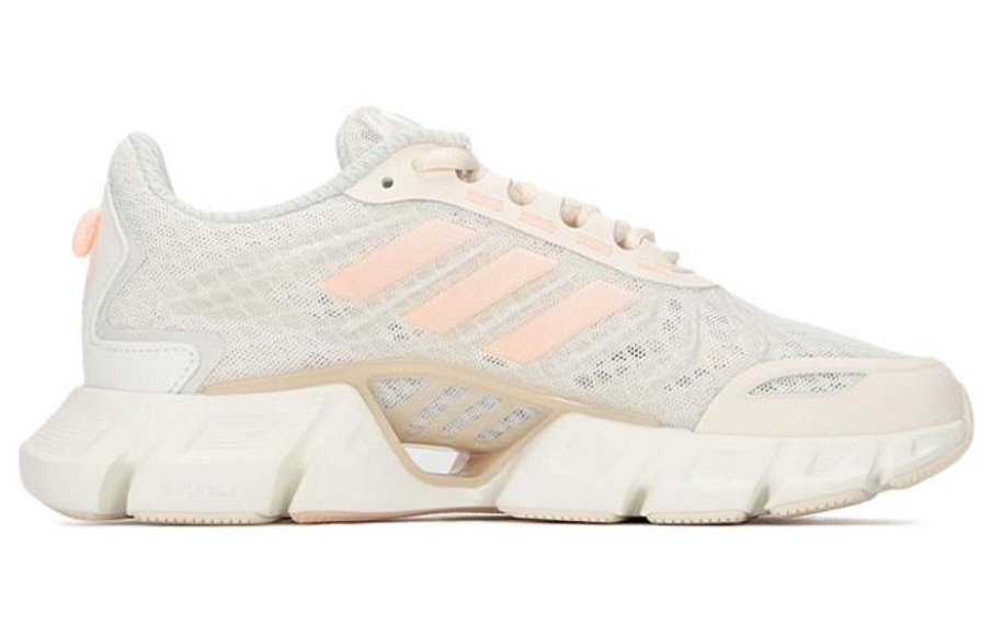 Фото № 2 с приближением к товару «‎ adidas Climacool Running shoes»