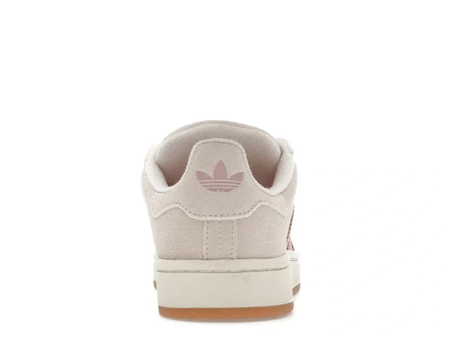 Фото № 4 с приближением к товару «‎adidas Campus 00s»