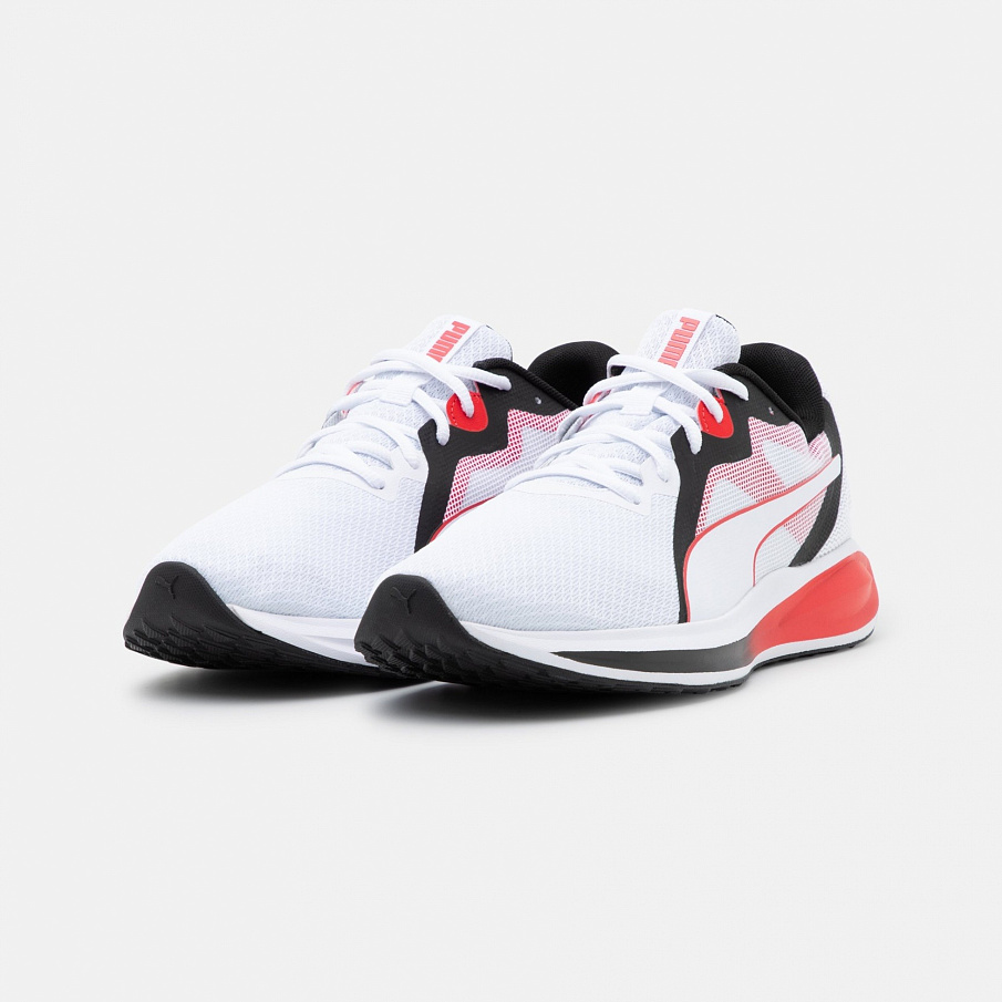 Фото № 2 с приближением к товару «‎Puma Twitch »