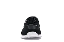 Фото № 2 с приближением к товару «‎Reebok Classic Nylon»