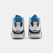 Фото № 5 с приближением к товару «‎Jordan Air Dub »