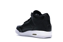 Фото № 6 с приближением к товару «‎Jordan 3 Retro Cyber Monday (2016) »