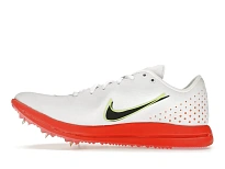 Фото № 3 с приближением к товару «‎Nike Triple Jump Elite 2»