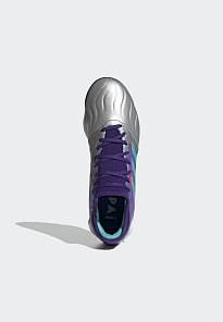Фото № 3 с приближением к товару «‎Adidas Copa Sense 3 TF»