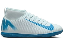 Фото № 1 с приближением к товару «‎Nike Mercurial Superfly 10 Club IC»