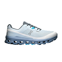 Фото № 1 с приближением к товару «‎ON Cloudvista 2 Waterproof Arctic Chambray»