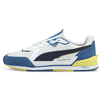 Фото № 1 с приближением к товару «‎Кроссовки Puma SPPU112O084-A11»