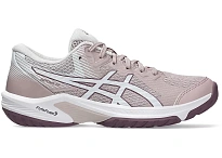 Фото № 1 с приближением к товару «‎ASICS Beyond FF»