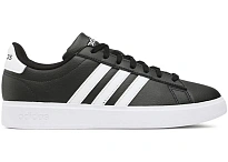 Фото № 1 с приближением к товару «‎adidas Grand Court»