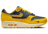 Фото № 1 с приближением к товару «‎Nike Air Max 1 CO.JP Michigan Head to Head »