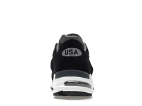Фото № 4 с приближением к товару «‎New Balance 990v2»