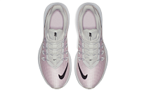 Фото № 4 с приближением к товару «‎Nike Wmns Quest 'Pink Foam'»