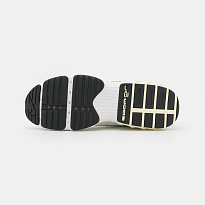 Фото № 5 с приближением к товару «‎Nike Zoom Air Fire »
