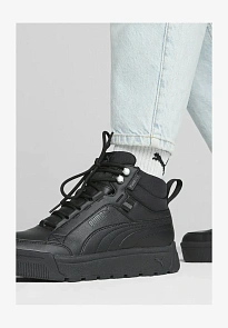 Фото № 1 с приближением к товару «‎TARRENZ SB III PURE»