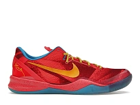 Фото № 1 с приближением к товару «‎Nike Kobe 8 Year of the Horse»