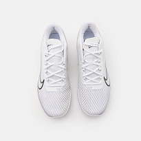 Фото № 4 с приближением к товару «‎Nike Zoom Vapor 11»