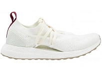 Фото № 1 с приближением к товару «‎adidas Ultra Boost X Parley Stella McCartney Chalk White »