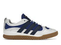 Фото № 1 с приближением к товару «‎adidas FA Experiment 1 Fucking Awesome»