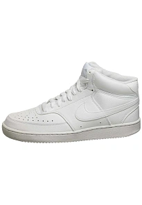 Фото № 1 с приближением к товару «‎Кроссовки Nike spni112o0sz-a11-n»