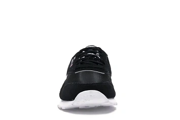 Reebok Classic Nylon - 2